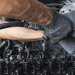 Regulators Have Their Eyes on Better Maintenance, You Should Too
