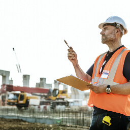 Safety First Keeping Your Construction Site Accident-Free