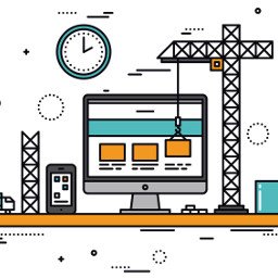 6 Useful Integration Hacks For Your Construction Fleet