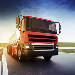 3 Ways In-Vehicle Monitoring Will Improve Your Fleet Management