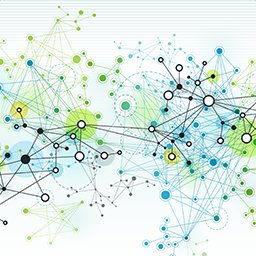 How Analytics Will Put Your Fleet On The Road To Success