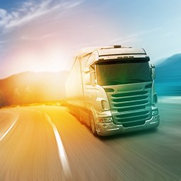Transport: How Journey Management Improves Road Freight Safety