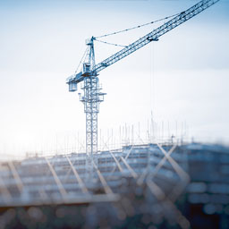 Overcoming Your Top Challenges In The Construction Industry