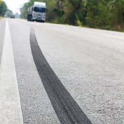 The Price For Inattention To Driver Safety Is High