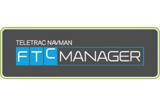 ftc manager