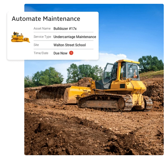 Automate Maintenance 570X543