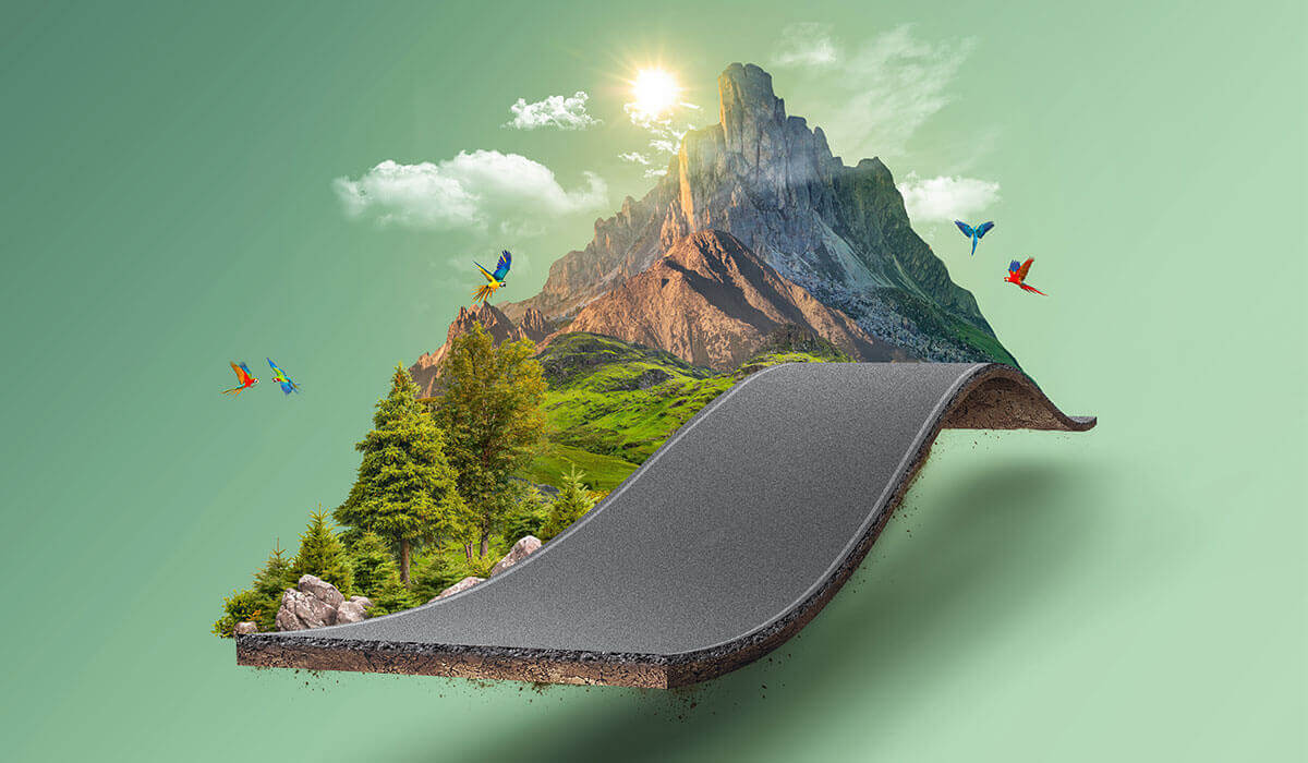 EcoDriving A Greener Path for Australia’s Roads Teletrac Navman AU