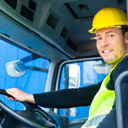 How To Make Safety Everyone's Top Priority