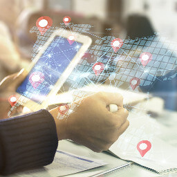 Fleet Management 101: Everything You Need To Know
