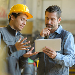 Why Effective Change Management Is Necessary For Success