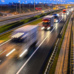 Why 2018 Will Be The Year of Telematics