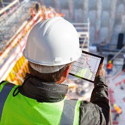 3 Ways The Construction Industry Can Attract Young Talent With Technology