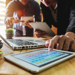 3 Ways To Ditch Paperwork, Improve Your Workflow And Save Time