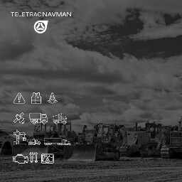 The Four Pillars Of Telematics