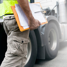 5 Steps To Get Your Business Ready For The Changes To The Chain Of Responsibility
