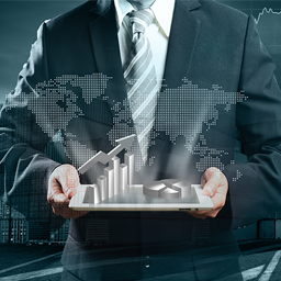 6 Reasons Transport Operators Are Investing in Technology
