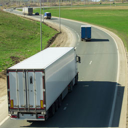 How Better Access Can Maximise Your Business Operations