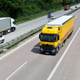 What GPS Tracking Can Do For Your Business