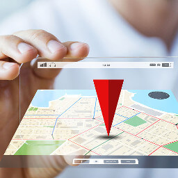 4 Ways a Telematics Unit can Perform Better than a Smartphone