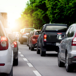 The Benefits Of Telematics To Your Non-For-Profit Fleet