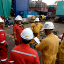 3 Proven Ways To Ensure Your Subcontractors are Compliant
