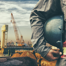 How Construction Can Get Safety Back On Track