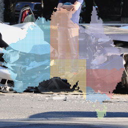 The Most Dangerous Times to be on the Roads of Australia