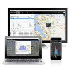How Safety Analytics Will Make Your Businesses More Efficient