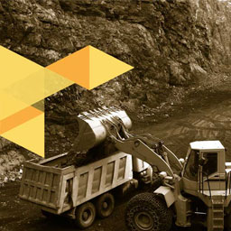 The Emergence Of Technology in The Construction Industry