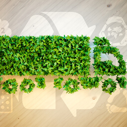 Going Green; How Fleet Management Technology Is Helping The Environment