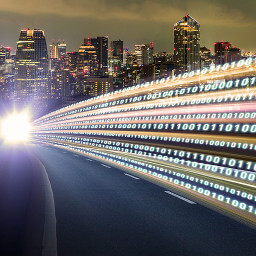 Q&A: Evidentiary Data - What It Is And Why It Matters