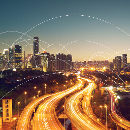Connectivity: The Top Three Advantages For The Future Of Your Construction Fleet