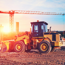 5 Key Findings From The 2017 Global Construction Benchmark Report