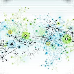 How GPS fleet Integration Will Improve Customer Experience