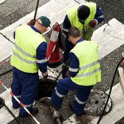 How Telematics Can Benefit The Utilities Industry