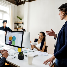 How To Successfully Implement New Fleet Management Technology
