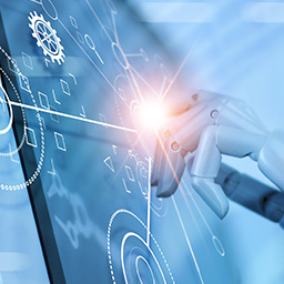 3 Innovations Shaping The Future Of Construction