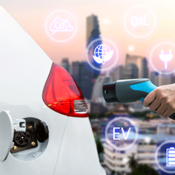 How Local Councils Are Using Fleet Management Software To Reduce Costs And Improve Environmental Efficiency