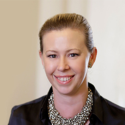 Guest Blog: Why Diversity Is Essential For The Future Of Transport