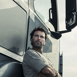 12 Tips To Improving Your Mental Health While On The Road