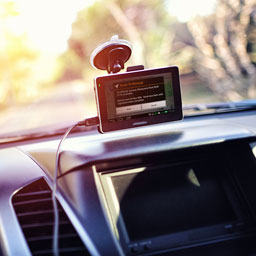 Five Common Myths Fleet Managers Believe About Telematics