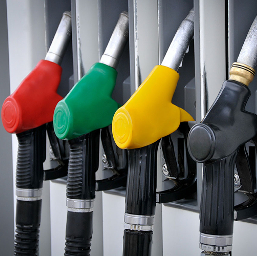 Do You Pay More Fuel Tax Than You Need To?
