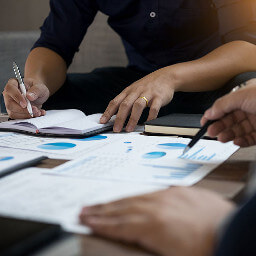 Q&A: How To Effectively Manage Risks Across Your Fleet