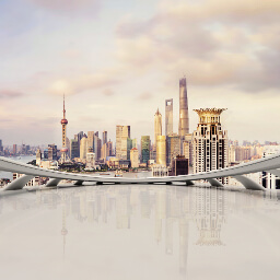 Top Four Innovations To Know About That Could Shape the Future Of Transport