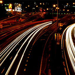 Telematics 101: How Implementing Technology Gets You Ahead