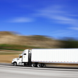 The Dangers And Causes Of Driver Fatigue