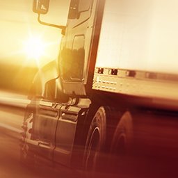 Four Ways Your Fleet Can Benefit From IVMS