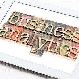 4 Ways Fleet Data Analytics Will Make Your Fleet More Efficient