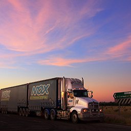 Five GPS Integrations That Will Give Your Transport Business A Competitive Edge