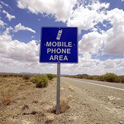9 Ways To Stay Safe When Driving In Remote Locations